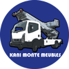 Kani Monte Meubles